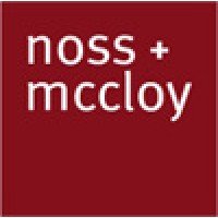 noss + mccloy logo - Similar company to Neovation Gmbh
