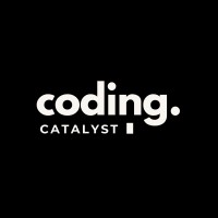 Coding Catalyst logo - Similar company to Connectverse