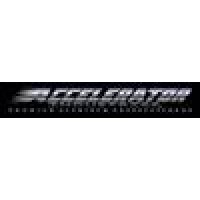 Accelerator Industries
