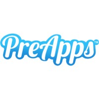PreApps - #1 Rated App Marketing Agency logo - Similar company to Appagent / Strategic Growth For Mobile Games