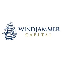 Windjammer Capital Investors logo - Similar company to Ips Group, Inc.