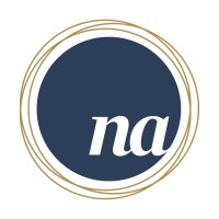 Naismith Allen logo - Similar company to Stonebridge Roofing