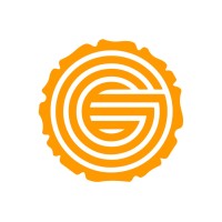 Gribskov Efterskole logo - Similar company to Karise Efterskole