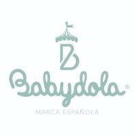 babydola_spain logo - Similar company to Arya Baby