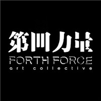 Atelier Forth Force （上海·第四力量艺术集体） logo - Related company intelligence peer for Studio Moscatelli