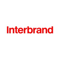 Interbrand India logo - Similar company to Opposite Group