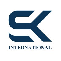 Sky International logo - Similar company to Sky Textiles India Pvt Ltd