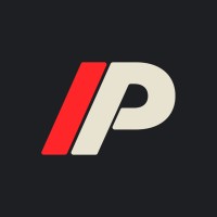 Perrett.co logo - Similar company to Tiphereth Limited