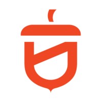 Acorn Graphics (Quality Printing)