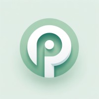 PodPerfect logo - Similar company to Asent