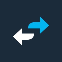 Shyft logo - Similar company to Traders Corner