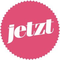 büroJETZT logo - Similar company to Verticalads Group Gmbh