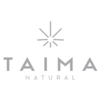 Taima Natural
