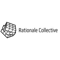 Rationale Collective logo - Similar company to Attrix