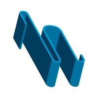 Havian logo - Similar company to Metiscube Limited