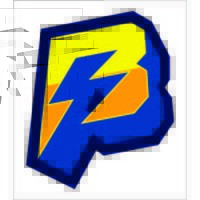 Bolt Studio Sdn Bhd logo - Similar company to Bolt Studio