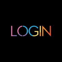 Login Corporation
