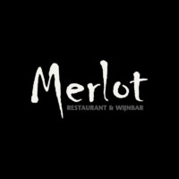 Restaurant & Wijnbar Merlot logo - Similar company to Sukade
