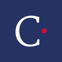 Confinant logo - Similar company to Bloomit Ventures