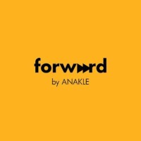 Forward by Anakle logo - Similar company to Joy, Inc.