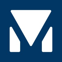 Mascoat