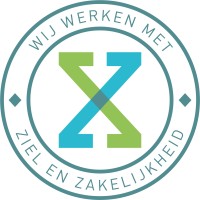 Sparko logo - Similar company to Sparko