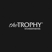 THE TROPHY INVESTMENTS logo - Similar company to Base Estate