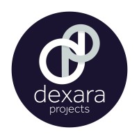 Dexara Projects Pty Ltd logo - Similar company to Auscare Constructions