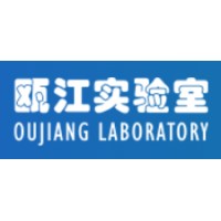 Oujiang Lab 瓯江实验室 logo - Similar company to Zebramd