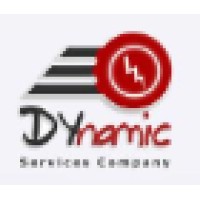 Dynamic Service Co.