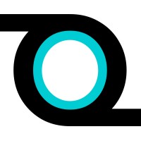Maesos Technologies Inc.