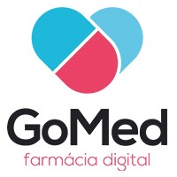 GoMed Farmacia Digital - We are hiring logo - Similar company to Telco Brasil