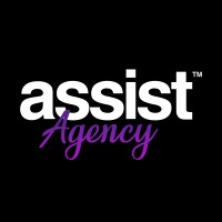 assist logo - Similar company to Lamarkaz