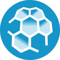 Rethinking Removals logo - Similar company to Carbontech Consulting