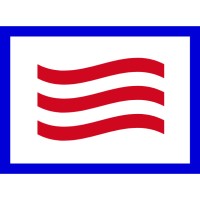 Rouge Lake Management LLC logo - Similar company to G2 Technology Group (Now Mission)