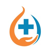 Archmedic