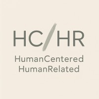 HC/HR: HumanCentered · HumanRelated logo - Similar company to 10Xseo