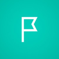 Freewallet.org logo - Similar company to Wyzth Blockchain Labs