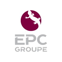 EPC Asia Pacific logo - Similar company to Epc Project Services