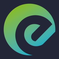 eCheck 360 logo - Similar company to Echeck Company