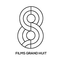 Films Grand Huit logo - Similar company to Remember'S