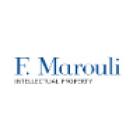 F. Marouli