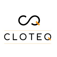 Cloteq Apparels Pvt Ltd logo - Similar company to Studyabroadon.Com