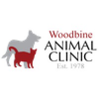 Woodbine Animal Clinic