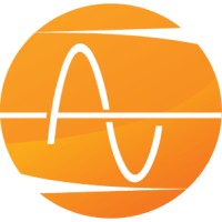 CPM Energía Solar logo - Similar company to Solar Change