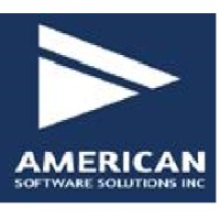 American Software Solutions (RPO) logo - Similar company to American Software, Inc.