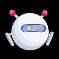 AI Prompt Nation logo - Similar company to Fast Gen Ai
