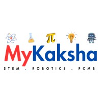 MyKaksha Edusolutions logo - Similar company to Atalup