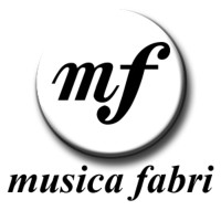 Musica Fabri Pty Ltd