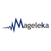 Mageleka Inc logo - Similar company to Pid Analyzers, Llc